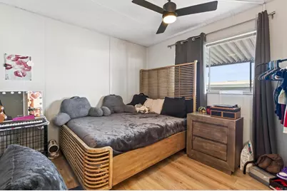 8701 Mesa Road #Spc 116, Santee, CA 92071 - Photo 17