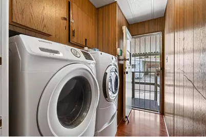 8701 Mesa Road #Spc 116, Santee, CA 92071 - Photo 19