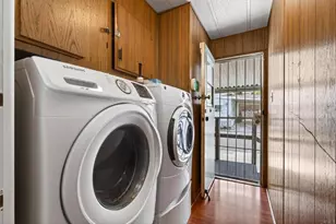 8701 Mesa Road #Spc 116, Santee, CA 92071 - Photo 19