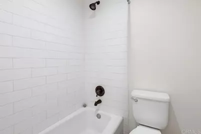 6780 Friars Rd #366, Mission Village, CA 92018 - Photo 35