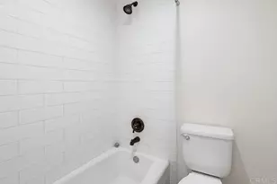 6780 Friars Rd, Mission Village, CA 92018 - Photo 35