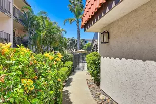 6780 Friars Rd, Mission Village, CA 92018 - Photo 41