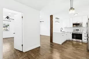 6780 Friars Rd, Mission Village, CA 92018 - Photo 7