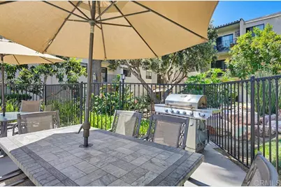 6780 Friars Rd #366, Mission Village, CA 92018 - Photo 49