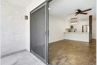 6780 Friars Rd #366, Mission Village, CA 92018 - Photo 39