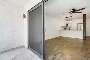 6780 Friars Rd, Mission Village, CA 92018 - Photo 39