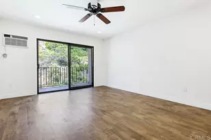 6780 Friars Rd, Mission Village, CA 92018 - Photo 19