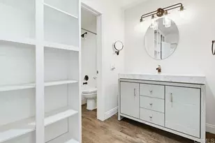 6780 Friars Rd, Mission Village, CA 92018 - Photo 29