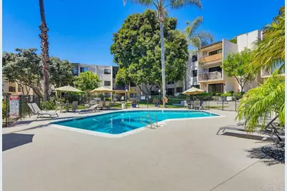 6780 Friars Rd #366, Mission Village, CA 92018 - Photo 51