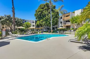 6780 Friars Rd, Mission Village, CA 92018 - Photo 51