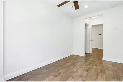 6780 Friars Rd #366, Mission Village, CA 92018 - Photo 33