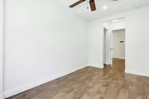 6780 Friars Rd, Mission Village, CA 92018 - Photo 33