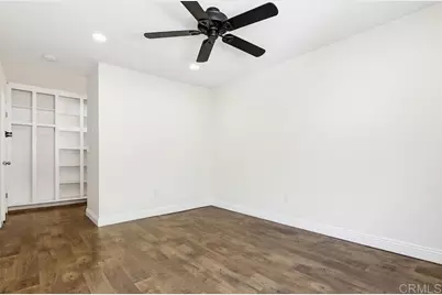 6780 Friars Rd #366, Mission Village, CA 92018 - Photo 27