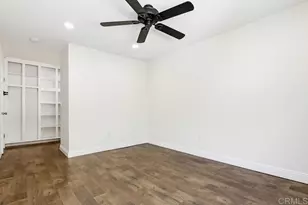 6780 Friars Rd, Mission Village, CA 92018 - Photo 27