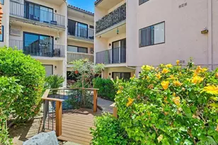 6780 Friars Rd, Mission Village, CA 92018 - Photo 53