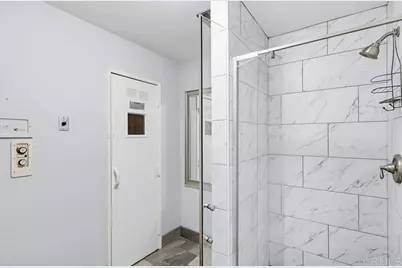 6780 Friars Rd #366, Mission Village, CA 92018 - Photo 45