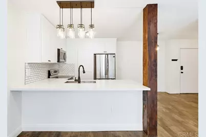 6780 Friars Rd #366, Mission Village, CA 92018 - Photo 13