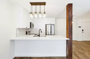 6780 Friars Rd, Mission Village, CA 92018 - Photo 13