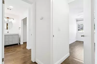 6780 Friars Rd #366, Mission Village, CA 92018 - Photo 23