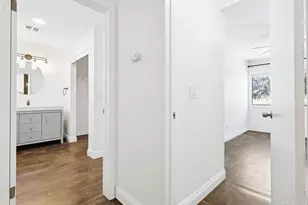 6780 Friars Rd, Mission Village, CA 92018 - Photo 23