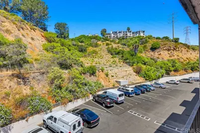 6780 Friars Rd #366, Mission Village, CA 92018 - Photo 37