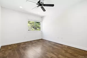 6780 Friars Rd, Mission Village, CA 92018 - Photo 25