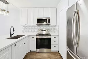 6780 Friars Rd, Mission Village, CA 92018 - Photo 9