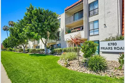 6780 Friars Rd #366, Mission Village, CA 92018 - Photo 1