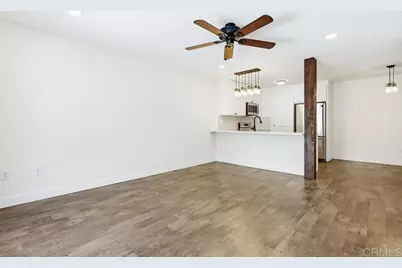 6780 Friars Rd #366, Mission Village, CA 92018 - Photo 21