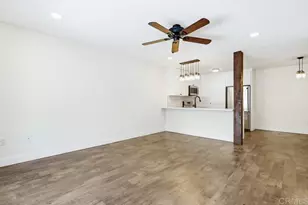 6780 Friars Rd, Mission Village, CA 92018 - Photo 21