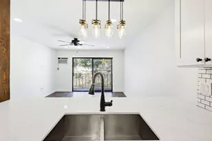 6780 Friars Rd, Mission Village, CA 92018 - Photo 17