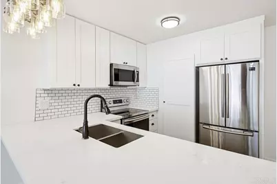 6780 Friars Rd #366, Mission Village, CA 92018 - Photo 11