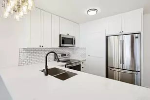 6780 Friars Rd, Mission Village, CA 92018 - Photo 11