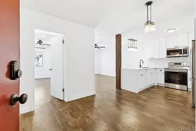 6780 Friars Rd #366, Mission Village, CA 92018 - Photo 5