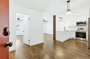 6780 Friars Rd, Mission Village, CA 92018 - Photo 5