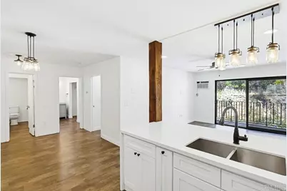 6780 Friars Rd #366, Mission Village, CA 92018 - Photo 15