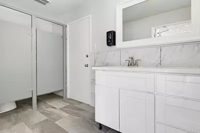 6780 Friars Rd #366, Mission Village, CA 92018 - Photo 43