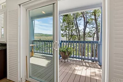 9500 Harritt Rd. #179, Lakeside, CA 92040 - Photo 21