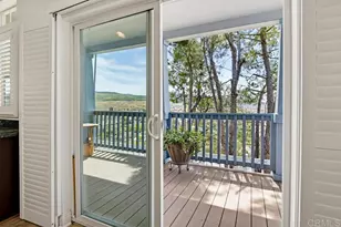 9500 Harritt Rd, Lakeside, CA 92040 - Photo 21