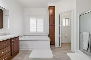 9500 Harritt Rd, Lakeside, CA 92040 - Photo 13