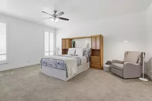 9500 Harritt Rd, Lakeside, CA 92040 - Photo 9