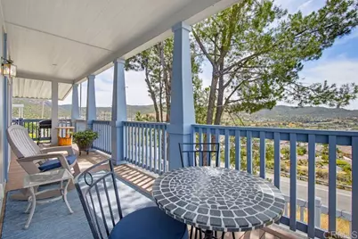 9500 Harritt Rd. #179, Lakeside, CA 92040 - Photo 27