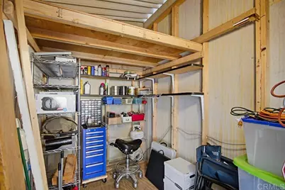 9500 Harritt Rd. #179, Lakeside, CA 92040 - Photo 31