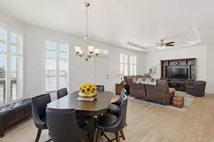 9500 Harritt Rd, Lakeside, CA 92040 - Photo 5
