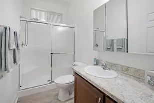 9500 Harritt Rd, Lakeside, CA 92040 - Photo 19