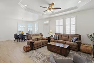 9500 Harritt Rd, Lakeside, CA 92040 - Photo 7