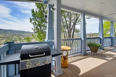 9500 Harritt Rd. #179, Lakeside, CA 92040 - Photo 25