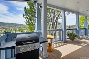 9500 Harritt Rd, Lakeside, CA 92040 - Photo 25