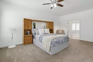 9500 Harritt Rd, Lakeside, CA 92040 - Photo 11