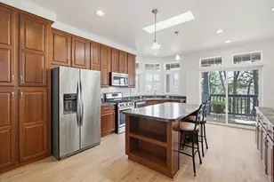 9500 Harritt Rd, Lakeside, CA 92040 - Photo 3